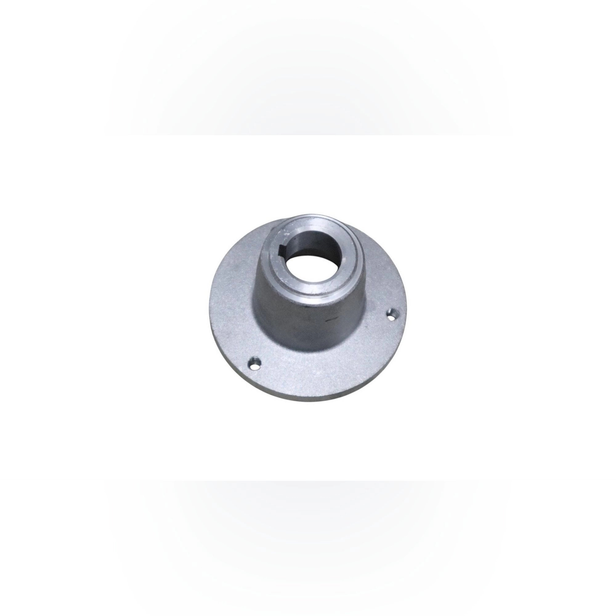 ARORA SHARK 125 YAĞ POMPA HONİSİ #SHARK 125-156